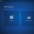 AOMEI Backupper 5.0.0.png