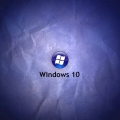 Windows-10-Wallpaper-45-2560x1600.jpg