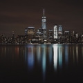 new-york-4k-nightscapes-nyc-skyscrapers.jpg