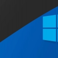 Windows-10-Wallpaper-39-1920x1080.jpg