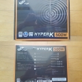 FSP HyperK 500w.jpg