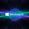 Windows-10-system-logo-space_1920x1200.jpg