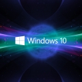 Windows-10-system-logo-space_2560x1600.jpg