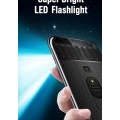 Super-Bright-LED-Flashlight1-84x150.jpg