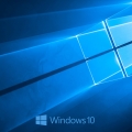 Windows-10-system-logo-blue-style-background_1920x1200.jpg