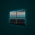 windows-10-glitter-1920x1200.jpg