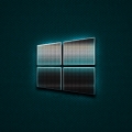windows-10-glitter-2560x1600.jpg