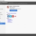 CCleaner Pro-5.60.0.7307.png