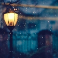 5692751-winter-night-wallpapers.jpg