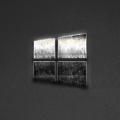 windows-10-logo-gray-stone-background-creative-art-steel-1920x1200.jpg