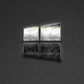 windows-10-logo-gray-stone-background-creative-art-steel-2560x1600.jpg